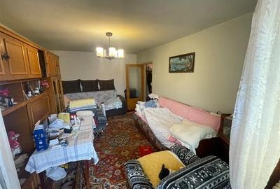Apartament 2 camere 57mp Vacaresti - 2