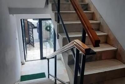 Primăverii, zona exclusivista, ideal pentru locuință sau investitie, Comision 0! - 8