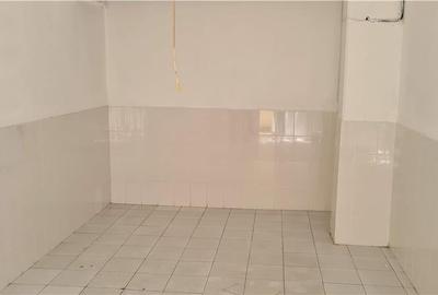 Spatiu Depozitare Avram Iancu - 7