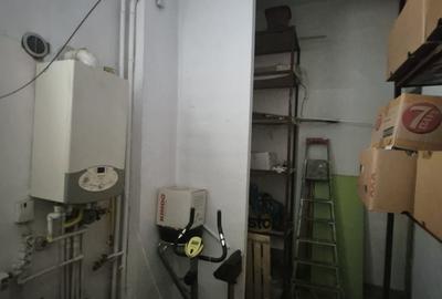 Spatiu comercial George Enescu de vânzare - 8