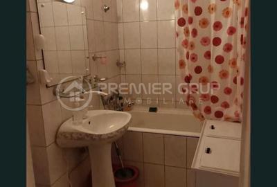 Etaj intermediar! Garsoniera 32mp, TATARASI, lift, mobila, AC - 3