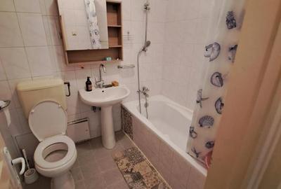 Apartamentul perfect lângă Cișmigiu! - 7