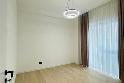 INCHIRIERE VILA 5 camere LUX cu piscina in Zona Erou  Iancu Nicolae - 21