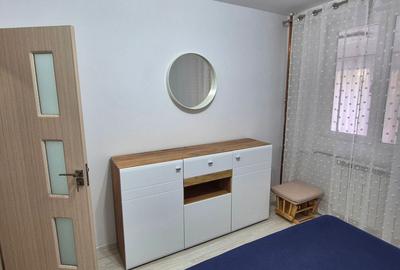 Apartament Piata Norilor - 4