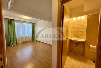 Apartamente cu 2 si 3 camere in Aviatiei-Baneasa - 8