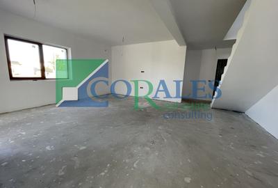 0% Com, Duplex despartit prin Cam Tehnica, PERSONALIZABIL ,  cu Pompe de caldura - 4