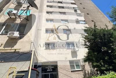 Apartament 2 Camere Mariott Calea 13 Septembrie - 17