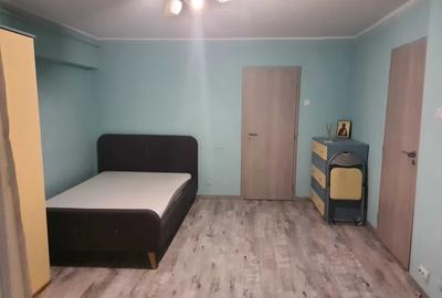 Apartament cu 1 camera in Tatarasi-Oancea-Spital Sf.Maria - 2