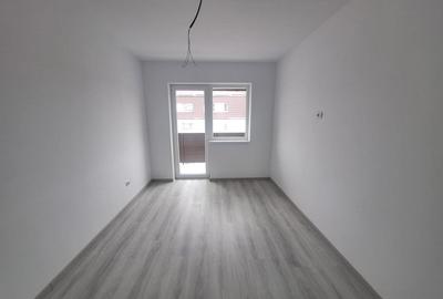 Apartament 2 camere Subcetate Sanpetru Brasov - 4