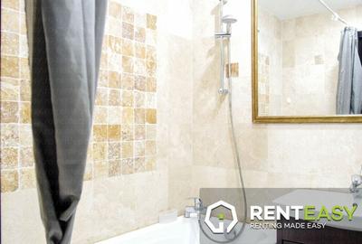 De inchiriat! Apartament cu 1 camera situat in zona Copou Exclusive - 9