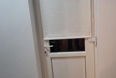 Apartament de inchiriat 2 camere la casa | 50 mp | Zona Lazaret - 9