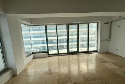 APARTAMENT 2 CAMERE PRIMA LINIE LA MARE - TERASĂ PANORAMICĂ CU VEDERE SUPERBĂ - 8