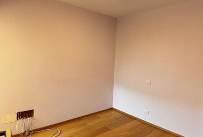 VANZARE VILA TIP DUPLEX - MOBILATA SI UTILATA - ZONA MIHAI BRAVU - 16