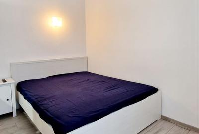 Studio 40 MP Centrala Proprie Str. Mozart, lângă Parcul Verdi – Floreasca - 3