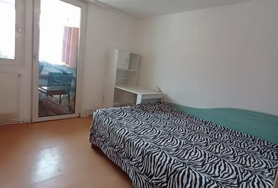 Apartament MANSARDA, Mircea Cel Batran, 45mp, eliberare imediata - 4