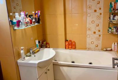Apartament trei camere, ultracentral - 2