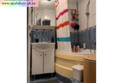 Apartament 3 camere de vanzare:Ultracentral(Elena Doamna),2gr.sanitare - 5