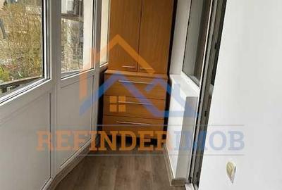 3 camere Unirii, renovat, loc parcare - 5