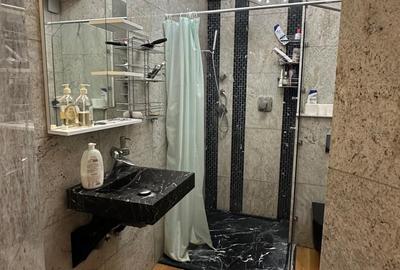 Duplex cu vedere spectaculoasă la mare - 16