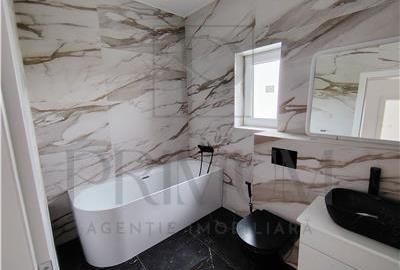 Duplex superb - toate utilitatile - gata de mutat - 6