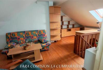 BUDESTI - CASA LA 15 MINUTE DE ORAS, TEREN 1233 MP - 11