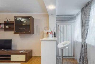 REA0078331 Apartament 3 camere de inchiriat I Nicolae Balcescu - 6