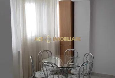 3 Camere de inchiriat | Dorobanti | Metrou | Petfriendly | Mobilat - 5