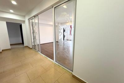 Dorobanti I 5 camere si 2 bai | Etaj 2/7 | Ideal birou sau rezidenta - 2