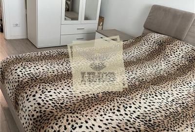 Apartament decomandat cu 3 camere si loc de parcare inclus - 5