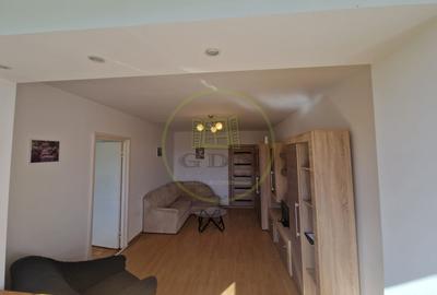 Apartament 2 camere de Inchiriat Aleea Selimbar - 2