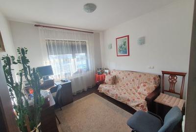 Casa 5 camere Pacurari Popas Pacurari cod:148702 - 12