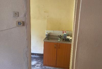 Garsonieră de vânzare – Proprietar – Zona Centrală, Curtea de Argeș - 10