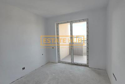Apartament 3 camere | Dunării Park | 88 mp utili | 0% comision - 20