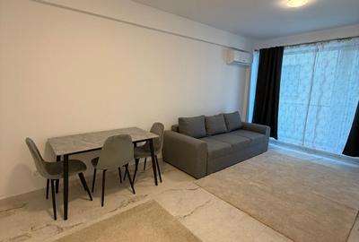 2 Camere I BALOTESTI I Therme I 2 Locuri De Parcare - 6