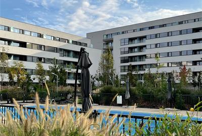 Atria Urban Resort