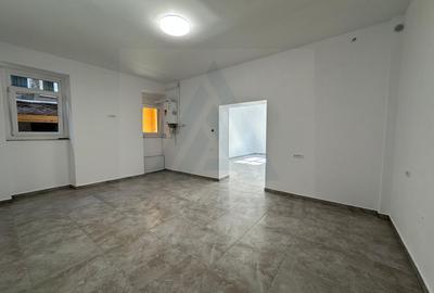 Spatiu comercial 86,8 mp utili vitrina stradala zona Ultracentrala - 4