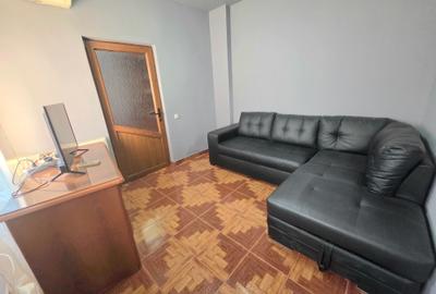 Casa zona Brailita , mobilata complet - 5