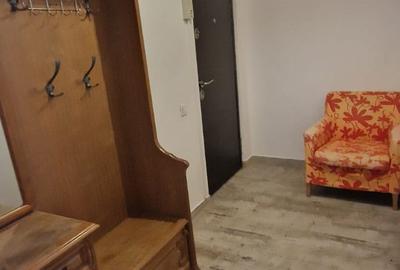 2 camere Kogalniceanu - Eroilor/Izvor de inchiriat Facultatea de Drept - 9