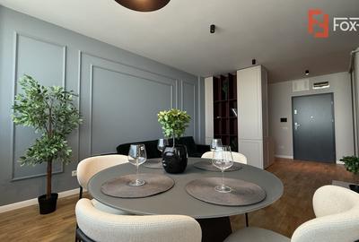 COMISION 0% Apartament de vanzare 2 camere Torontalului - 5