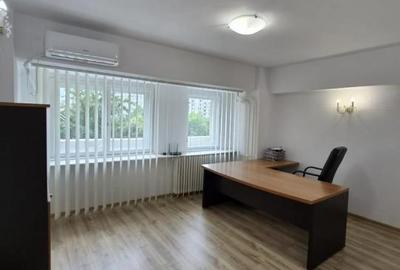 APARTAMENT 3 CAMERE | PIATA ALBA IULIA | DECEBAL - 2