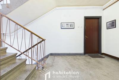 Apartament 2 camere, etaj 1— la doar 5 minute de Piața Unirii ✨ - 24