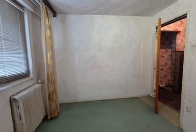 Apartament 2 camere Decomandat | 5 min Metrou Lujerului - 7