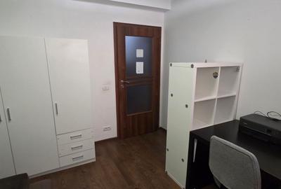 Apartament 3 camere Bucureștii Noi I Laminorului - 6