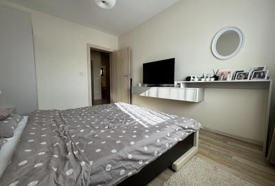 Duplex 4 camera, 120mp utili, 330mp teren-Mosnita Noua - 17