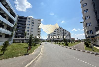 Ivory Residence | 67mp | 2 camere | - 11