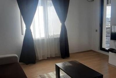 Dristor metrou- bloc nou - 2