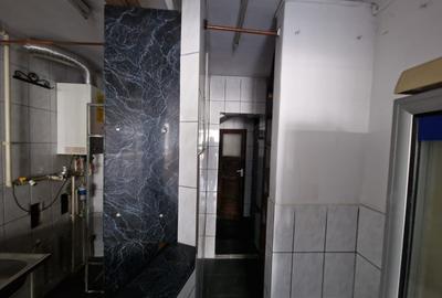 Spatiu comercial de vanzare | Zona Centrul Civic – Matei Basarab - 5