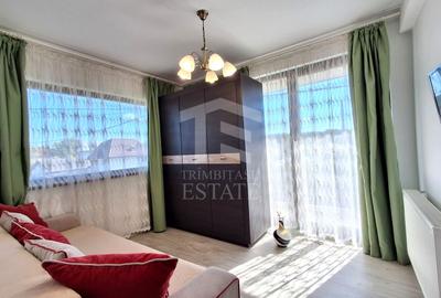 Casă  cu 4 Camere Tip Duplex  Pasarea  COMISION 0 % - 5