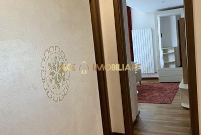2 Camere de inchiriat | Ferdinand | Metrou | Petfriendly | Centrala | - 6