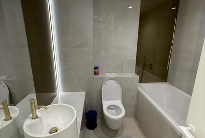 Studio Cortina North - tronson D3 - parcare - 22